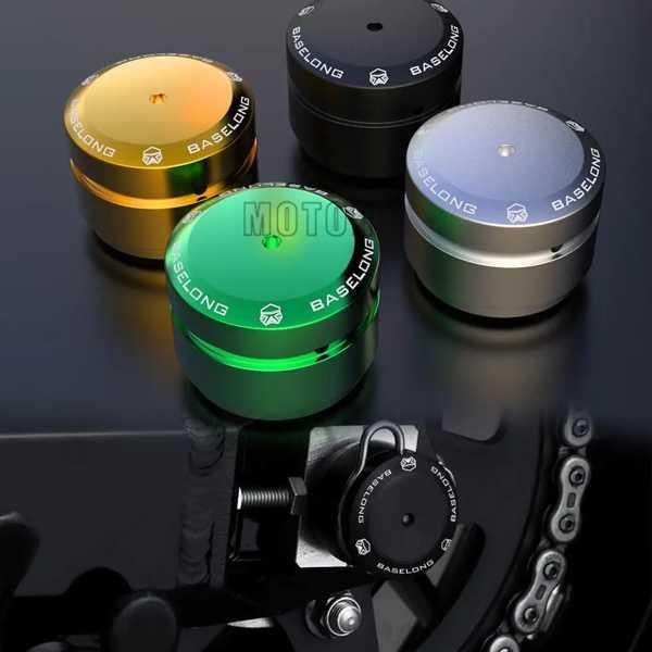 z900rs アーキ リアアクスルナットガード ブラック 楽天市場】ARCHI アーキ リアアクスルナットガード ブラック