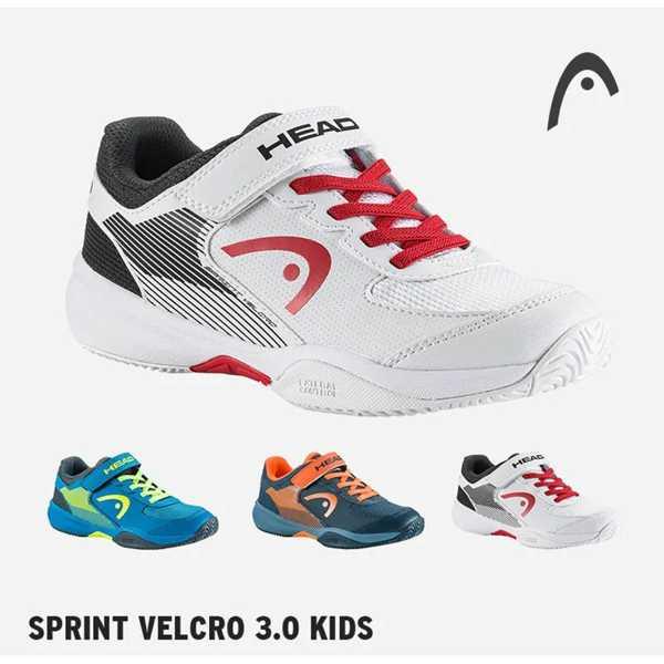 【専用：リトル本田　断捨離中さま】Babolatテニスシューズ　新品未使用 専用：リトル本田 断捨離中さま】Babolatテニスシューズ 新品未