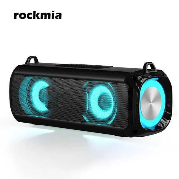 LED Bluetooth内蔵スピーカー Amazon | ドウシシャ シーリングライト スピーカー Bluetooth