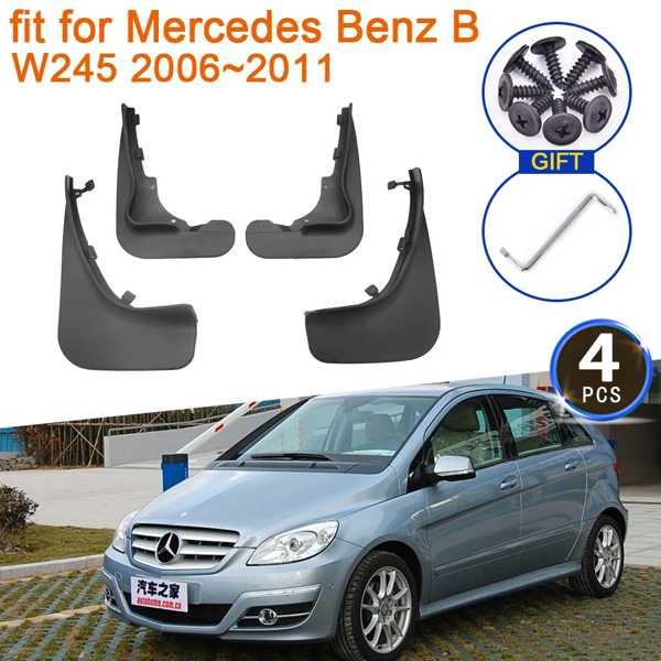 メルセデスベンツ・バンカー メルセデス・ベンツ E220dアバンギャルドAMGラインP