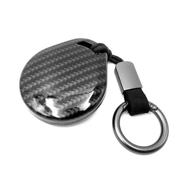 dunhill カーボンファイバー キーケース dunhill カーボンファイバー キーケース 三越伊勢丹 | dunhill