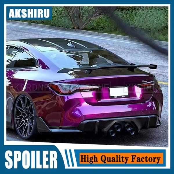 BMW 4シリーズ リアサイドスポイラー Amazon.co.jp: F36リアスポイラー、BMW 4シリーズF36グラン