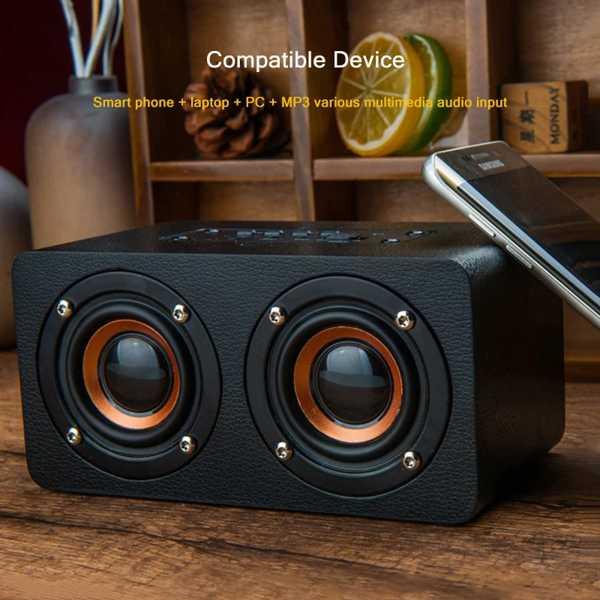 ホームシアタードルビーアトモスBluetoothスピーカーマイクmp3 ホームシアタードルビーアトモスBluetoothスピーカーマイクmp3