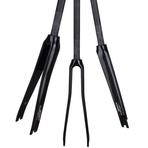 700C カーボン自転車アクセサリー