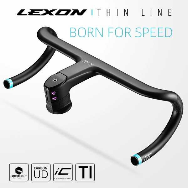 超軽量ロードバイクハンドルバー LEXON-THINライン t1000 カーボンファイバーアクセサリー 28.6mm : クラウドショップ - 通販 - Yahoo!ショッピング 超軽量ロードバイクハンドルバー LEXON-THINライン t1000 カーボンファイバーアクセサリー 28.6mm : クラウドショップ - 通販 - Yahoo!ショッピング