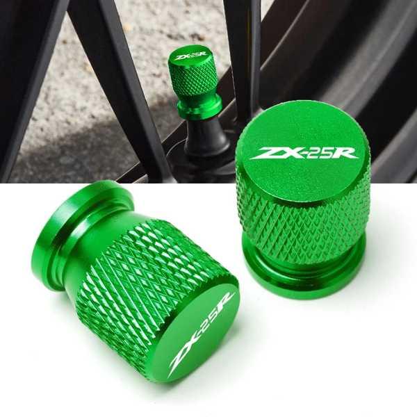ヨシムラ YOSHIMURA フェンダーレスキット Ninja ZX-25R ZX-4R