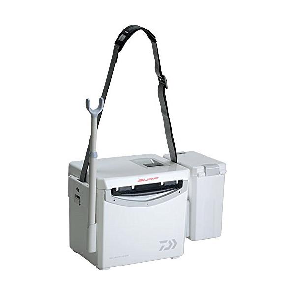 クーラーボックス クールラインα