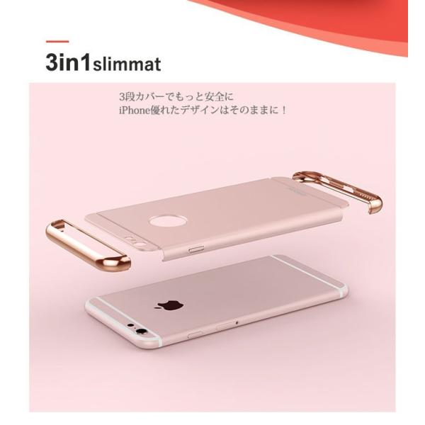 Iphone6s ガラスフィルム 付き Iphone6 ケース カバー Iphone X 10 6s
