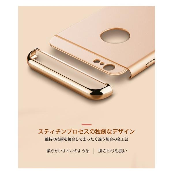 Iphone6s ガラスフィルム 付き Iphone6 ケース カバー Iphone X 10 6s