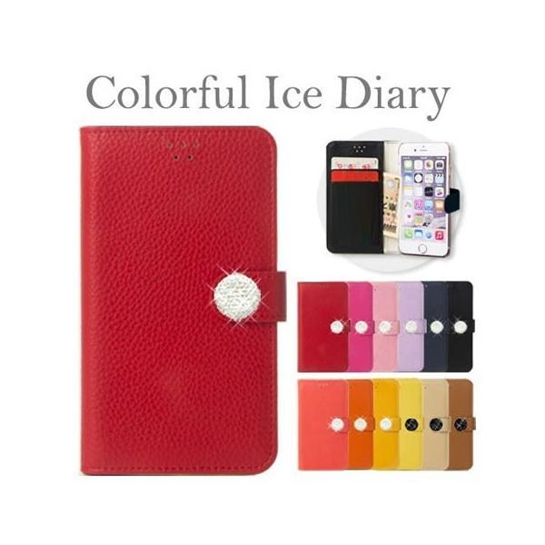 L01j 保護フィルム 付き Lg V Pro L 01j Au Lgv34 ケース カバー 手帳 手帳型 携帯カバー スマホカバー スマホケース L 01e L 05e L 01f Nexus 5x Colorfulice Buyee Buyee 日本の通販商品 オークションの代理入札 代理購入