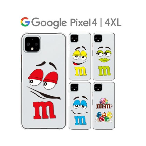 Pixel3a カバー キャラクターの価格と最安値 おすすめ通販を激安で
