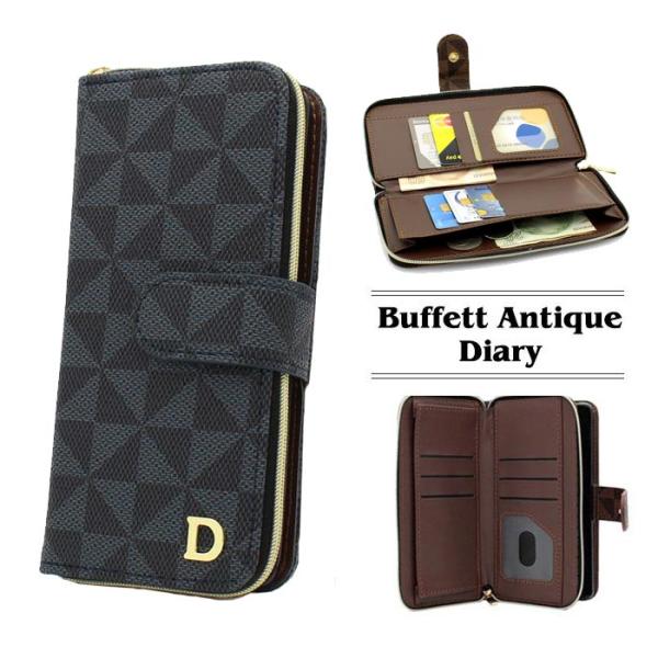 AQUOS sense9 P[X 蒠^ Jo[ AQUOSR10 蒠 R10 X}zP[X wish5 n[hP[X ANIXZX9 BUFETTANTIC