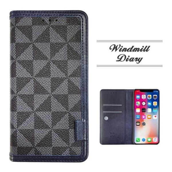 Iphone 11 ケース ブランド 手帳型 携帯電話アクセサリの通販 価格比較 価格 Com