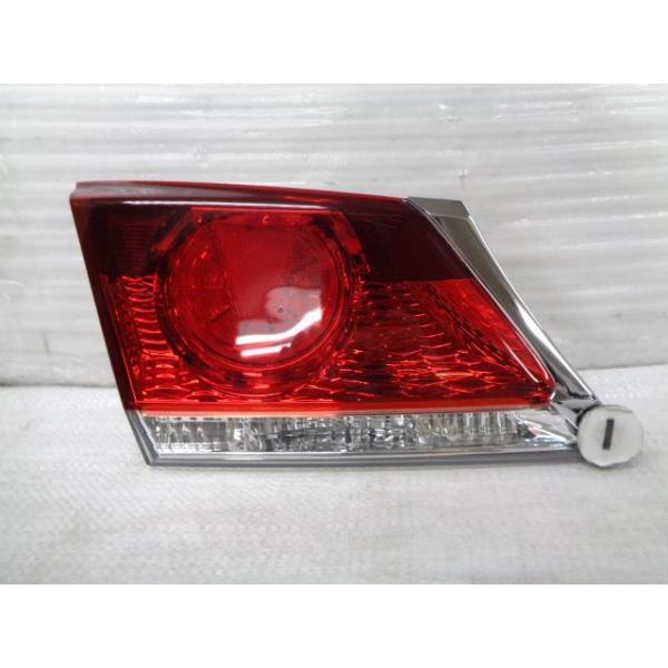 クラウン DBA-GRS210 左テールランプ 81591-30350 298732 : クラウン2