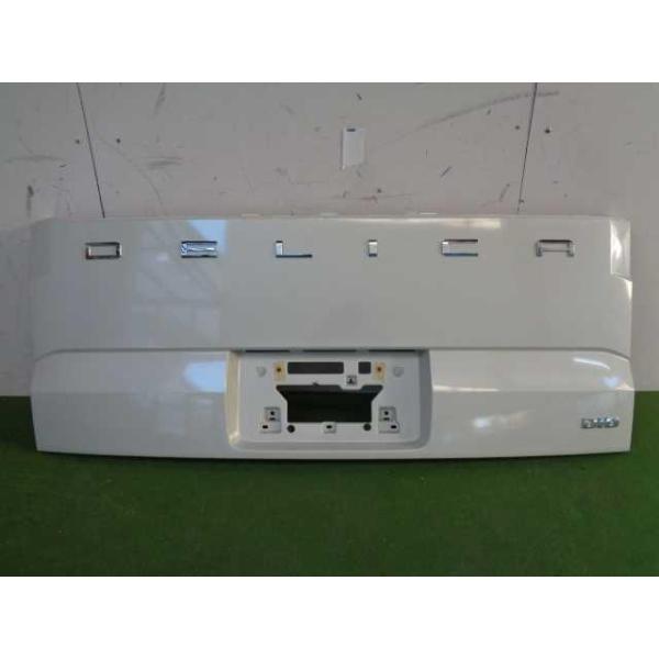 crown222_000030620515200