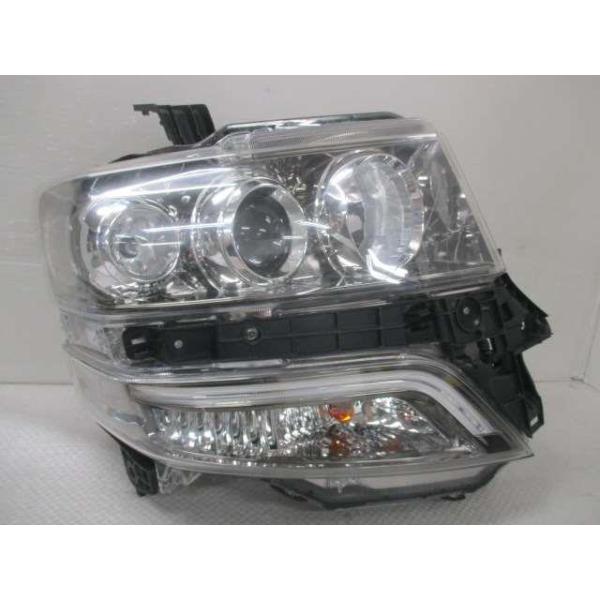 crown222_000031699010800 