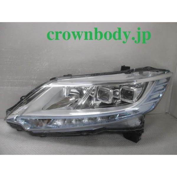 crown222_000032116510900