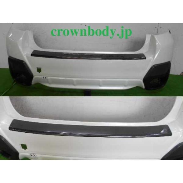 crown222_000032133115100