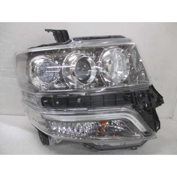 crown222_000032295410800