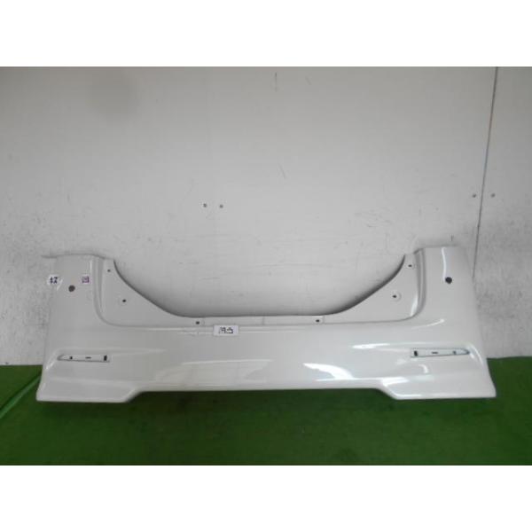 crown222_000032829215100