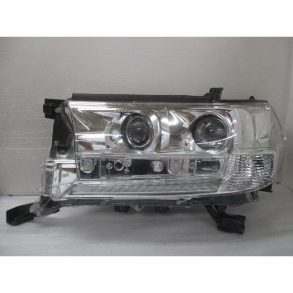 トヨタ　クラウン　バンパー　ランプ トヨタ クラウン バンパー ランプ クラウン LEDフロントバンパー