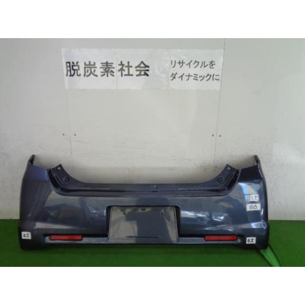 mh23s スティングレイ　 型式:CBA-MH23S｜ワゴンRスティングレー(スズキ)の総合情報 | 【グー