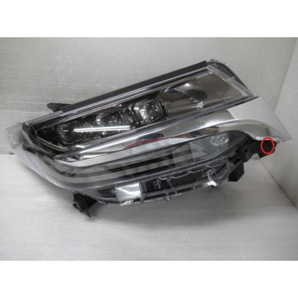 ぺと crown222_000033647310800