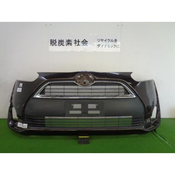 crown222_000034099510100