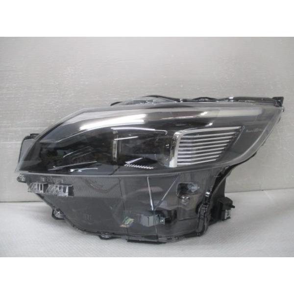 crown222_000034393410900