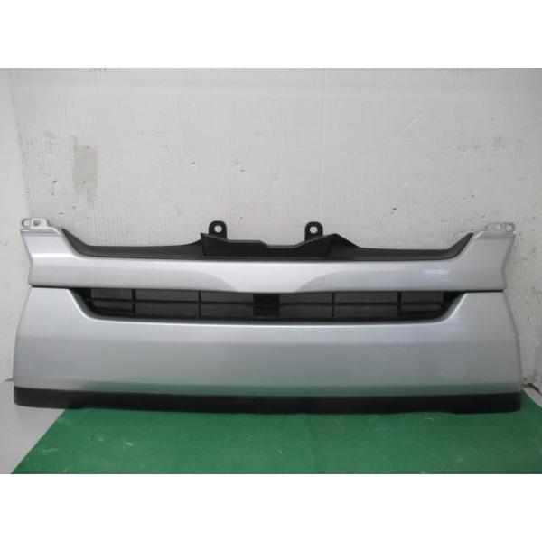 crown222_000034433410400