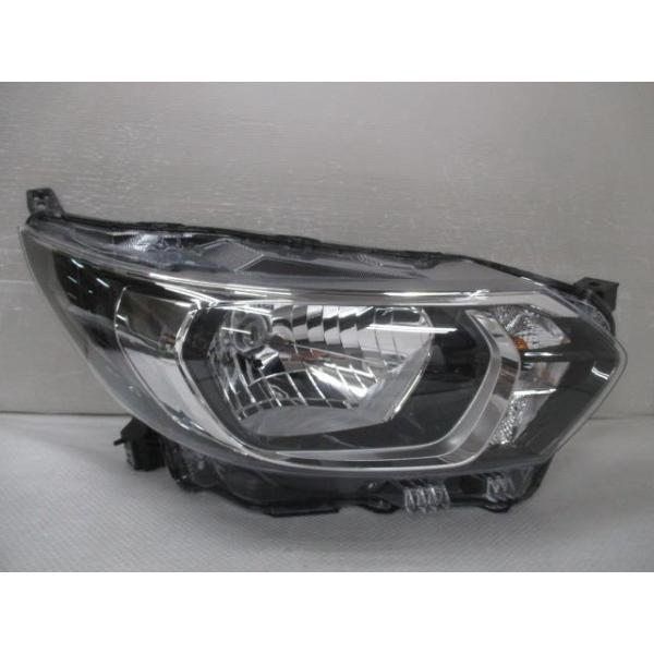 crown222_000034795510800