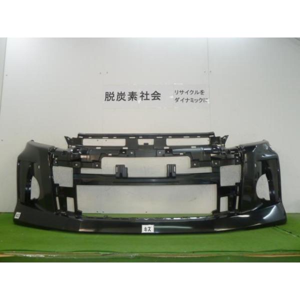 引取限定兵庫県小野市40ヴェルファイアフロントバンパー202