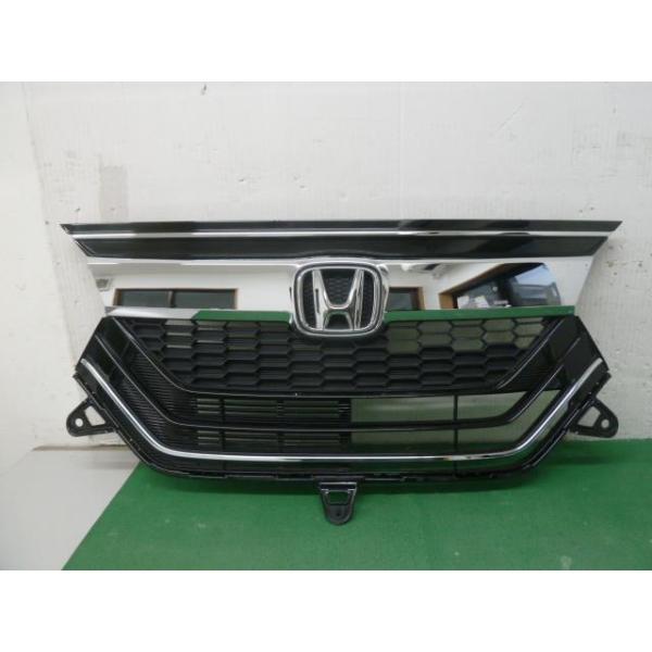 エヌ、シロボシダカラ クリロン化成 シグマチューブ GT-2835 （1000枚） シグマ