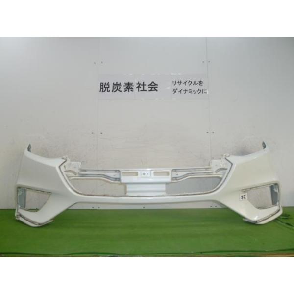 crown222_000034899810100