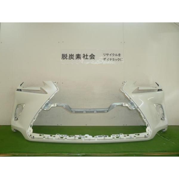 overdose アルミフロントバンパー 2個セット overdose アルミフロントバンパー 2個セット overdose アルミ