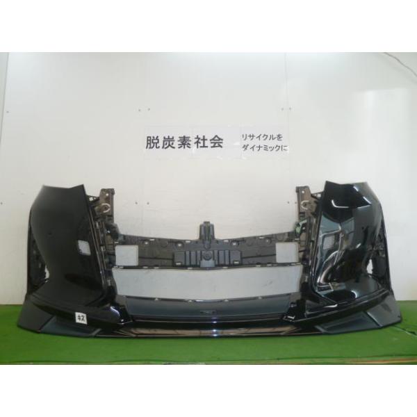 crown222_000034974810100