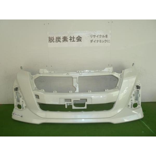 crown222_000034975010100