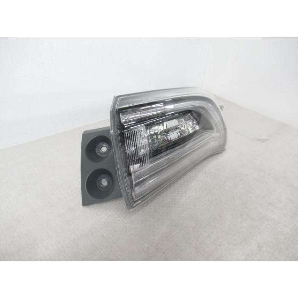 crown222_000035020915500