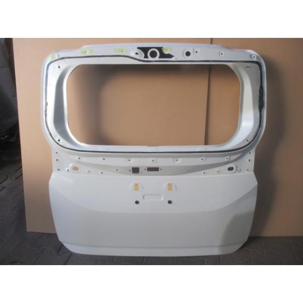 ヴォクシー TOYOTA ヴォクシー 6AA-ZWR90W バックドア／リアゲート