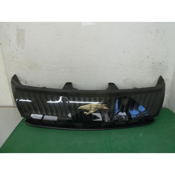 crown222_000035450610400