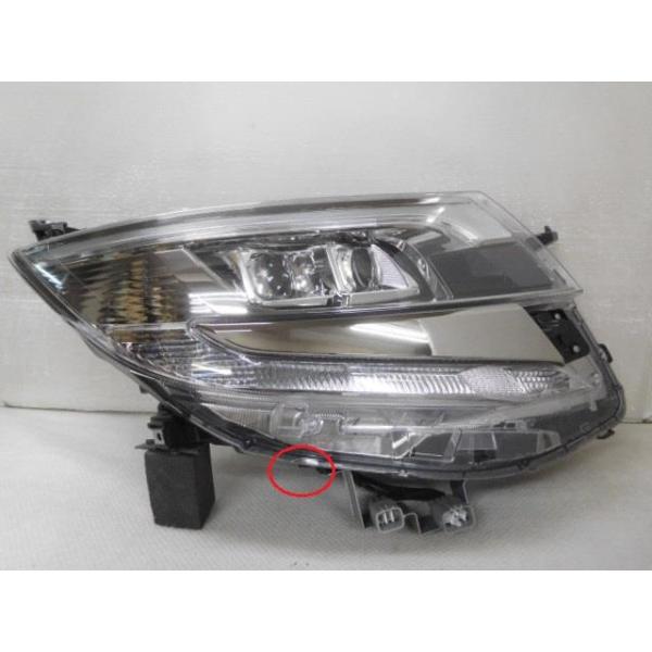 crown222_000035615310800