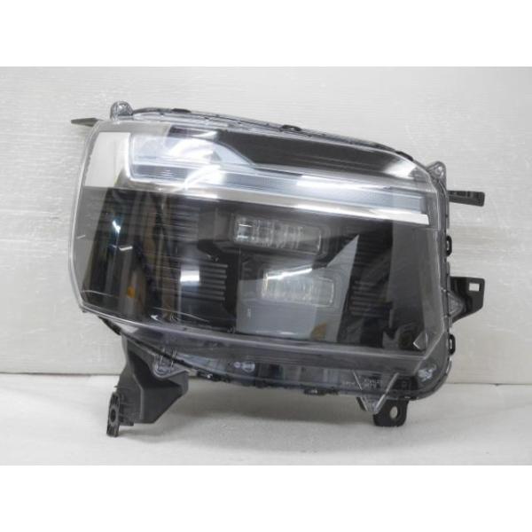 crown222_000035626910800