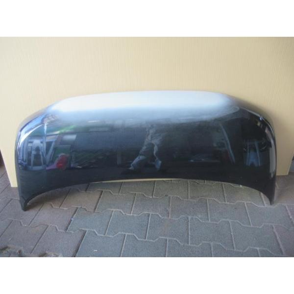 crown222_000035757910500