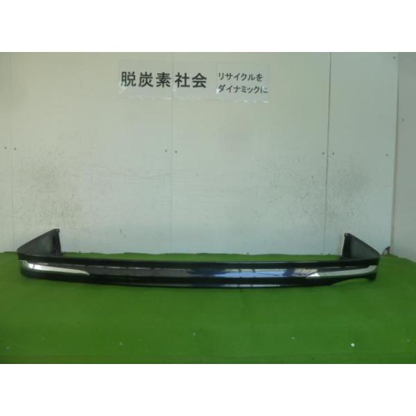 crown222_000035760715130