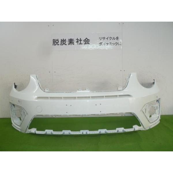 VW ザ・ビートル ABA-16CPL 16C系 後期 Rライン ホワイト系