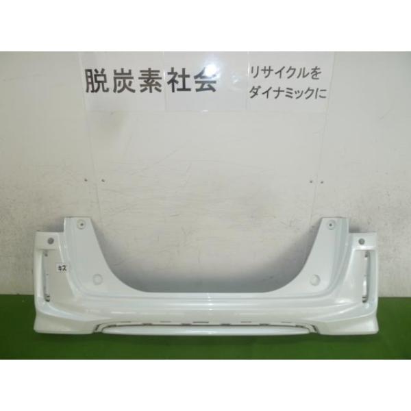 crown222_000035834815100