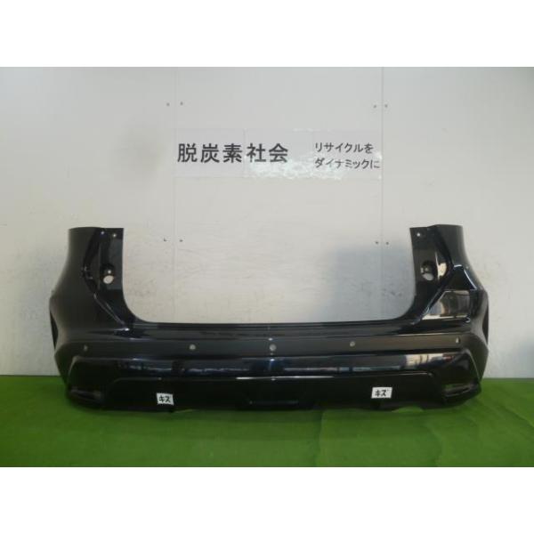 メグスリノキ/ 688 crown222_000035868815100