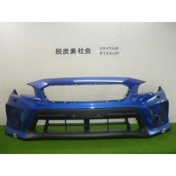 crown222_000035973210100