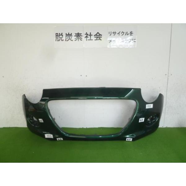 crown222_000035981010100