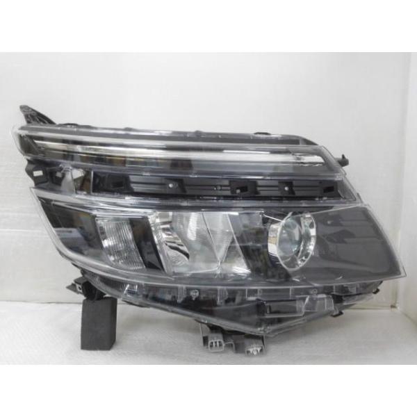 crown222_000036080010800